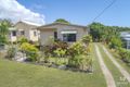 Property photo of 12 Powell Street Bowen QLD 4805
