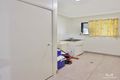 Property photo of 12 Powell Street Bowen QLD 4805