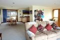 Property photo of 3 Burgess Road Forster NSW 2428