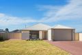 Property photo of 54 Range Road Capel WA 6271