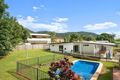 Property photo of 7 Arena Close Bayview Heights QLD 4868