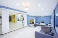 Property photo of 14 Yarra Place Prestons NSW 2170