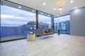 Property photo of 14 Yarra Place Prestons NSW 2170