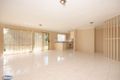 Property photo of 10 Morningview Drive Caboolture QLD 4510