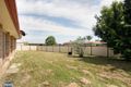 Property photo of 10 Morningview Drive Caboolture QLD 4510