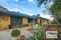 Property photo of 12 Crichton Crescent Kambah ACT 2902