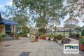 Property photo of 12 Crichton Crescent Kambah ACT 2902