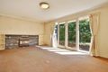 Property photo of 5 Wendy Street Forest Hill VIC 3131