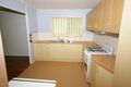 Property photo of 23 Neilson Crescent Riverview QLD 4303