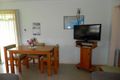 Property photo of 2/15 Lawrence Street Port Albert VIC 3971