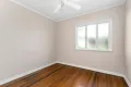 Property photo of 78 Shaftesbury Street Tarragindi QLD 4121