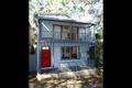 Property photo of 5 Little Street Balmain NSW 2041