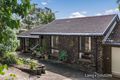Property photo of 118 Turner Road Berowra Heights NSW 2082