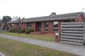 Property photo of 47 Circle Drive South Cranbourne VIC 3977