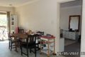 Property photo of 14/1051 Albany Highway St James WA 6102