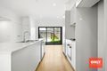 Property photo of 9 Vera Close Clyde North VIC 3978
