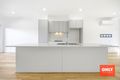 Property photo of 9 Vera Close Clyde North VIC 3978
