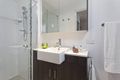Property photo of 2205/127 Charlotte Street Brisbane City QLD 4000
