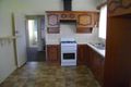 Property photo of 24 Warrigal Street Para Hills SA 5096