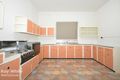Property photo of 96 Warwick Road Merrylands NSW 2160
