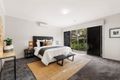 Property photo of 8 Lookout Rise Macleod VIC 3085