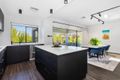 Property photo of 23A Drinan Place Hillarys WA 6025