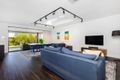 Property photo of 23A Drinan Place Hillarys WA 6025