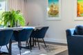 Property photo of 23A Drinan Place Hillarys WA 6025