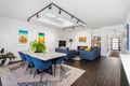 Property photo of 23A Drinan Place Hillarys WA 6025