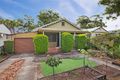 Property photo of 9 Lake Road Blackwall NSW 2256