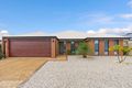 Property photo of 6 Milagro Fairway Seville Grove WA 6112