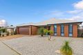Property photo of 6 Milagro Fairway Seville Grove WA 6112