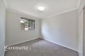 Property photo of 47 Kennedy Street Appin NSW 2560