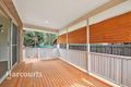 Property photo of 47 Kennedy Street Appin NSW 2560