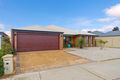 Property photo of 6 Milagro Fairway Seville Grove WA 6112