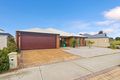 Property photo of 6 Milagro Fairway Seville Grove WA 6112