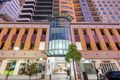 Property photo of 11B/811 Hay Street Perth WA 6000