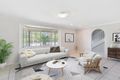 Property photo of 5 Bluebell Avenue Berkeley Vale NSW 2261