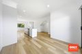 Property photo of 9 Vera Close Clyde North VIC 3978