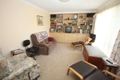 Property photo of 13 Coogan Street Mount Austin NSW 2650