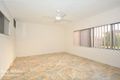 Property photo of 96 Warwick Road Merrylands NSW 2160