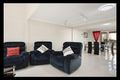 Property photo of 23/184 Orange Grove Road Salisbury QLD 4107