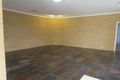 Property photo of 9 Breadsall Close Carine WA 6020