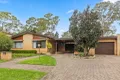 Property photo of 8 Wanbrow Avenue Wattle Park SA 5066