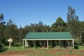 Property photo of 9 Jobling Street Port Macquarie NSW 2444