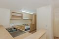 Property photo of 161/215 Cottesloe Drive Mermaid Waters QLD 4218