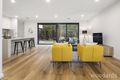 Property photo of 5/27 Faversham Road Canterbury VIC 3126