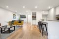 Property photo of 5/27 Faversham Road Canterbury VIC 3126