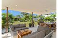 Property photo of 7 Koolena Street Buddina QLD 4575