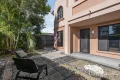 Property photo of 1/5 Sixth Avenue Woorim QLD 4507